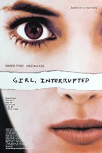 Girl, Interrupted 1999 دختر، ازهم‌ گسیخته