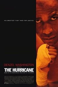 The Hurricane 1999 طوفان