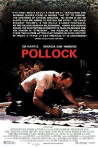 Pollock 2000 پولاک