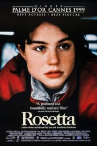 Rosetta 1999 گل سرخ