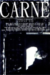 Carne 1991 گوشت