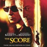 more