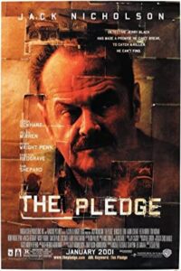The Pledge 2001 تعهد