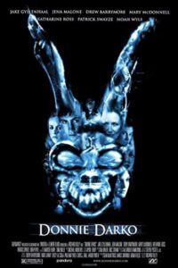 Donnie Darko 2001 دانی دارکو