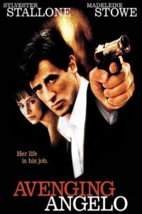 Avenging Angelo 2002 انتقام آنجلو