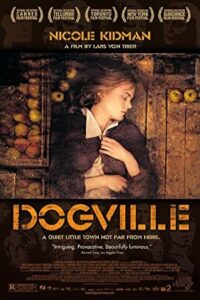 Dogville 2003 داگویل