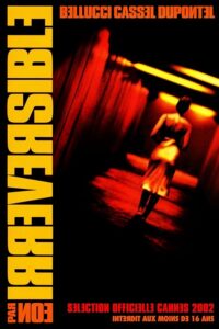 Irreversible 2002 برگشت‌ ناپذیر
