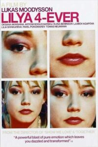 Lilya 4-Ever 2002 لیلیا برای همیشه