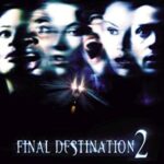 more
