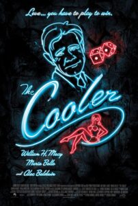 The Cooler 2003 کولر