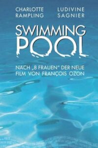 Swimming Pool 2003 استخر
