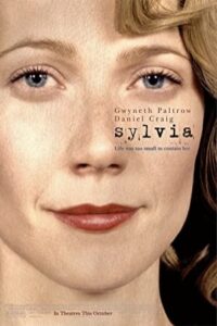 Sylvia 2003 سیلویا