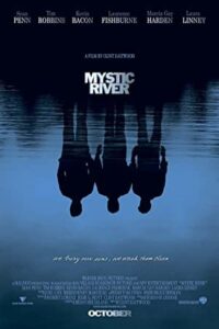 Mystic River 2003 رودخانه مرموز