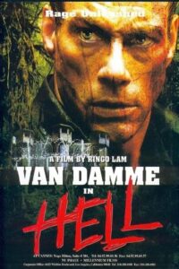 In Hell 2003 در جهنم
