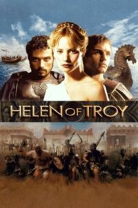 Helen of Troy 2003 هلن قهرمان تروا