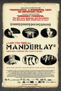 Manderlay 2005 ماسهلیا