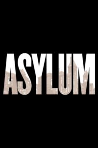 Asylum 2005 پناهندگی