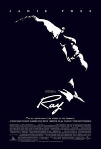 Ray 2004 اشعه