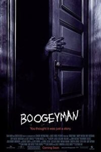 Boogeyman 2005 لولو خور خوره