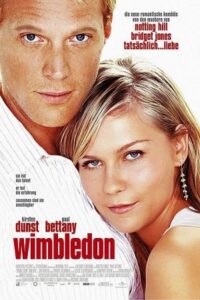 Wimbledon 2004 ویمبلدون