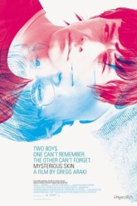 Mysterious Skin 2004 پوست مرموز