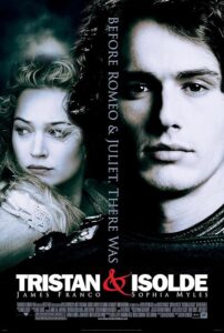 Tristan + Isolde 2006 تریستان + ایزولد