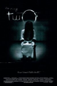 The Ring Two 2005 حلقه 2