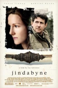 Jindabyne 2006 جین دبین