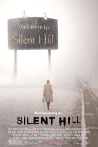 Silent Hill 2006 سایلنت هیل