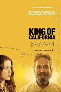 King of California 2007 سلطان کالیفرنیا