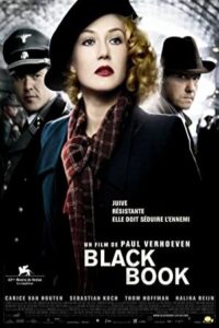 Black Book 2006 کتاب سیاه