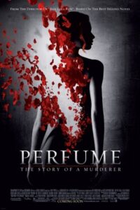 Perfume: The Story of a Murderer 2006 عطر: داستان یک قاتل