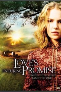 Love’s Enduring Promise 2004 وعده پایدار عشق