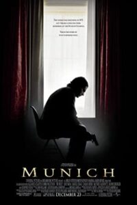 Munich 2005 مونیخ