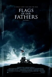 Flags of Our Fathers 2006 پرچم پدران ما