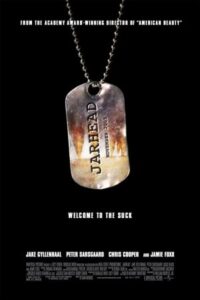 Jarhead 2005 جوهر
