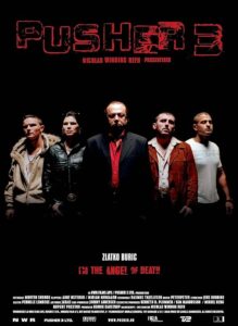 Pusher 3 2005 موادفروش 3