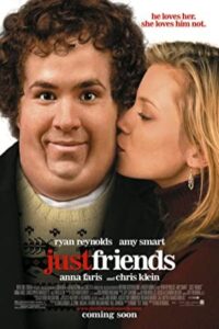 Just Friends 2005 فقط دوستان