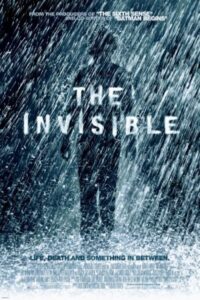 The Invisible 2007 نامرئی