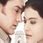 فنا Fanaa 2006