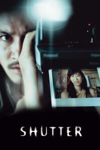 Shutter 2004 شاتر