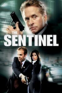 The Sentinel 2006 محافظ