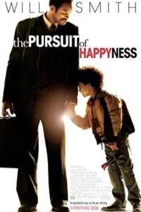 The Pursuit of Happyness 2006 در جستجوی خوشبختی
