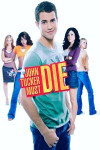 John Tucker Must Die 2006 جان تاکر باید بمیرد