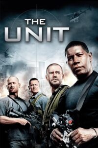 The Unit 2006 واحد