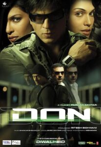 Don 2006 دان