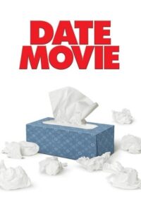 Date Movie 2006 تاریخ فیلم