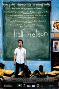 Half Nelson 2006 نصف نلسون