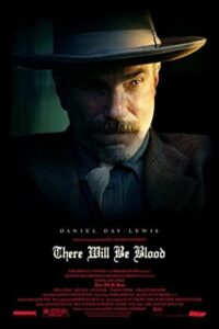 There Will Be Blood 2007 خون به پا خواهد شد