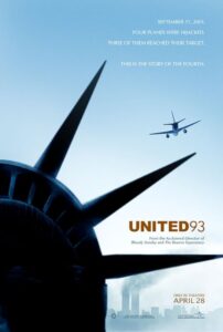 United 93 2006 یونایتد 93